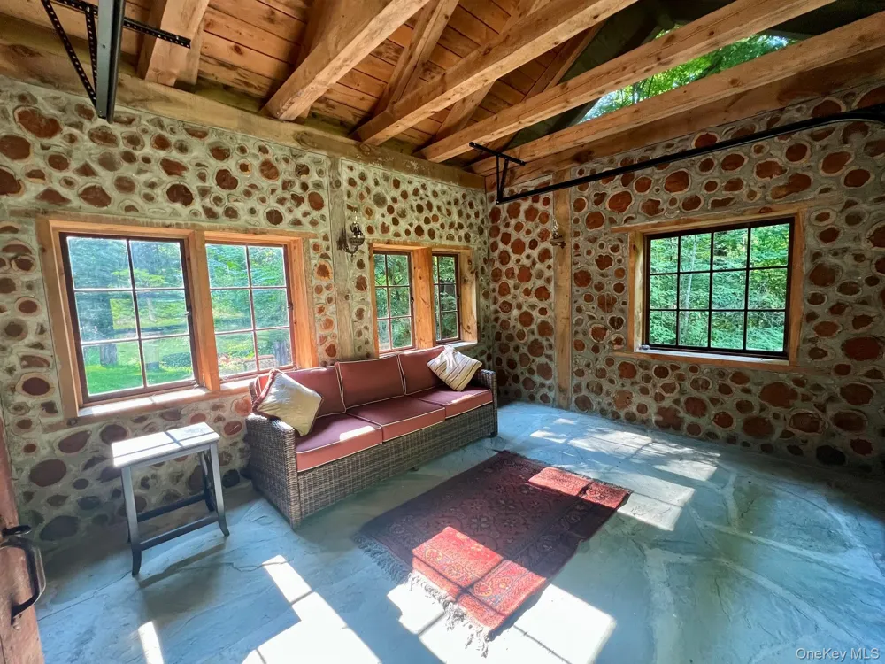 892 Duell Road Stanfordville, NY 12581