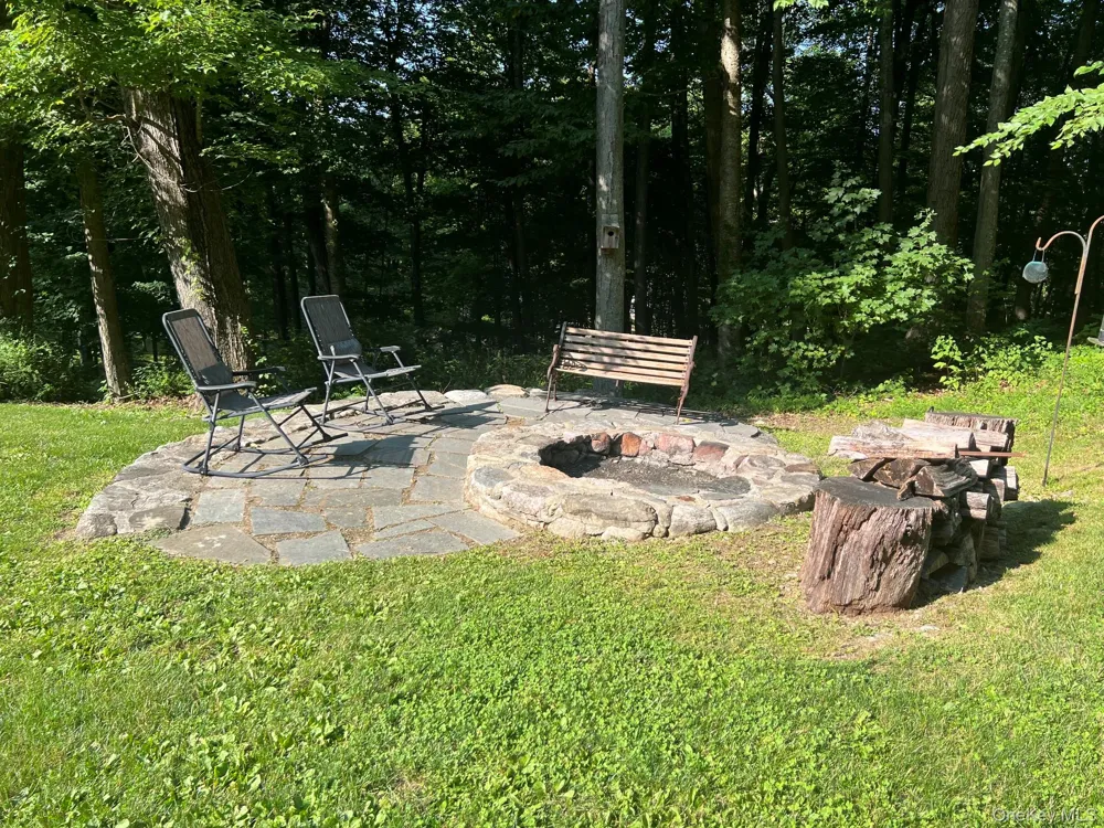 892 Duell Road Stanfordville, NY 12581