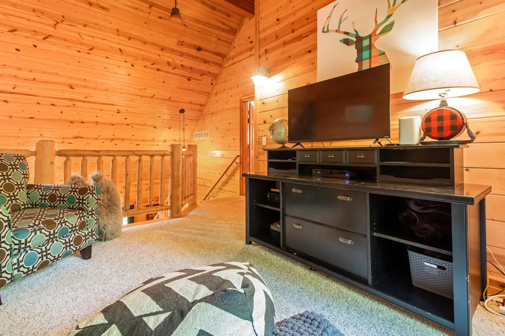 3561 Kingfisher Cove Drive #1 Saugatuck, MI 49453