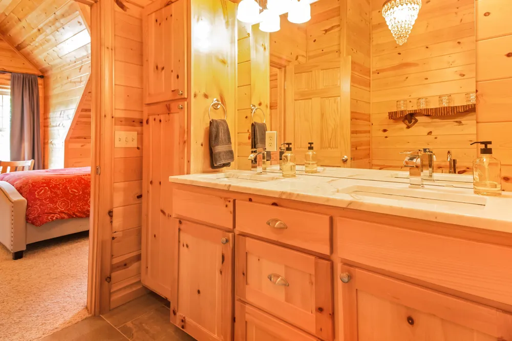 3561 Kingfisher Cove Drive #1 Saugatuck, MI 49453
