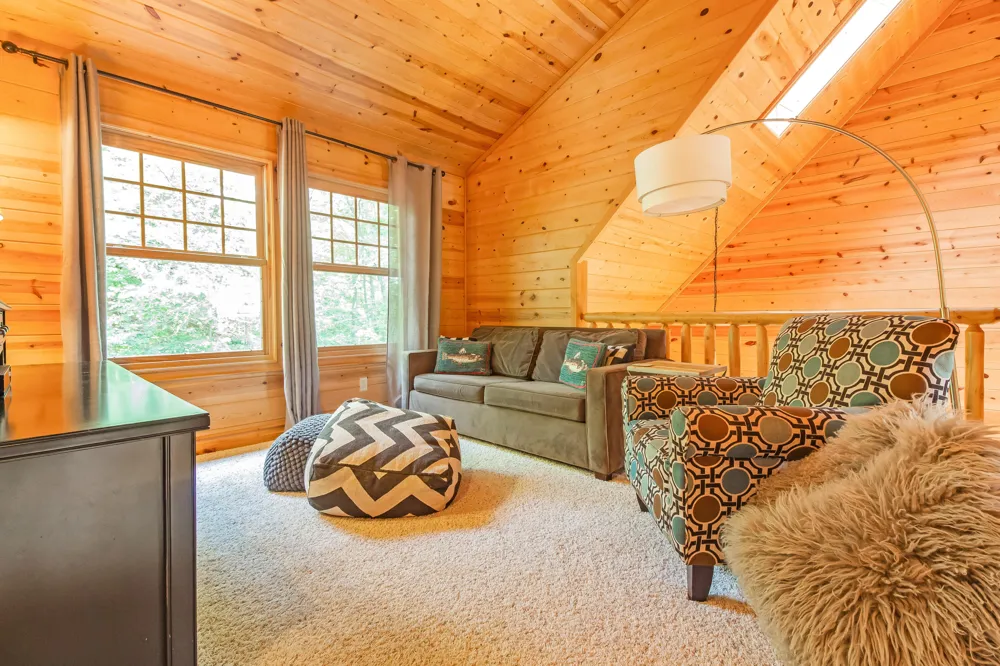 3561 Kingfisher Cove Drive #1 Saugatuck, MI 49453
