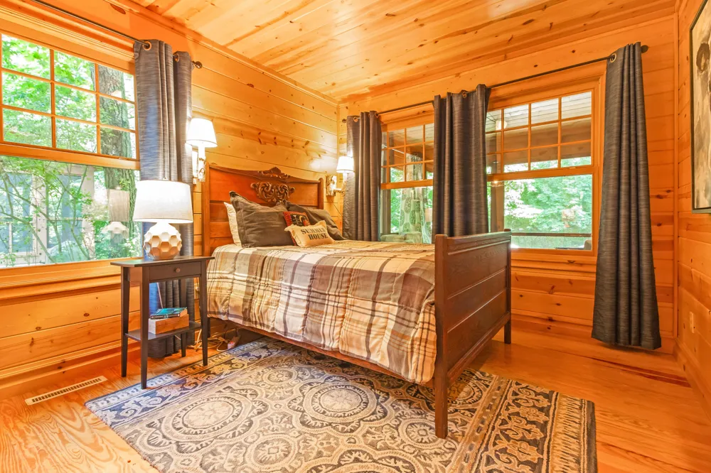 3561 Kingfisher Cove Drive #1 Saugatuck, MI 49453