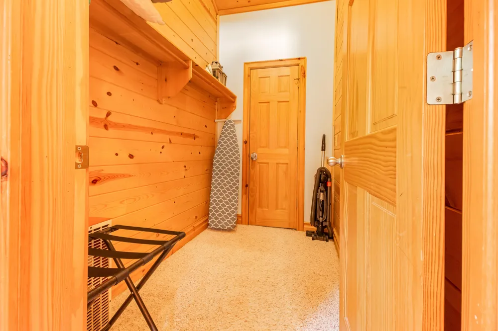 3561 Kingfisher Cove Drive #1 Saugatuck, MI 49453