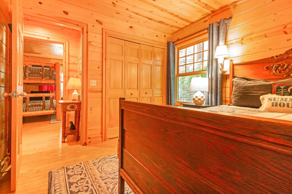 3561 Kingfisher Cove Drive #1 Saugatuck, MI 49453