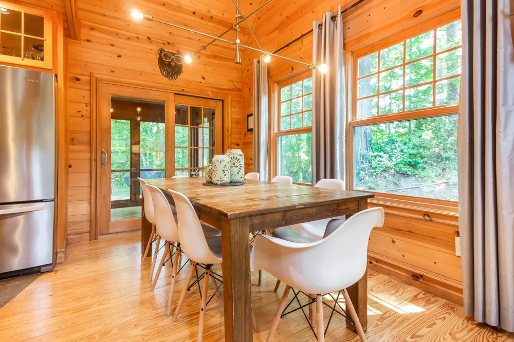 3561 Kingfisher Cove Drive #1 Saugatuck, MI 49453