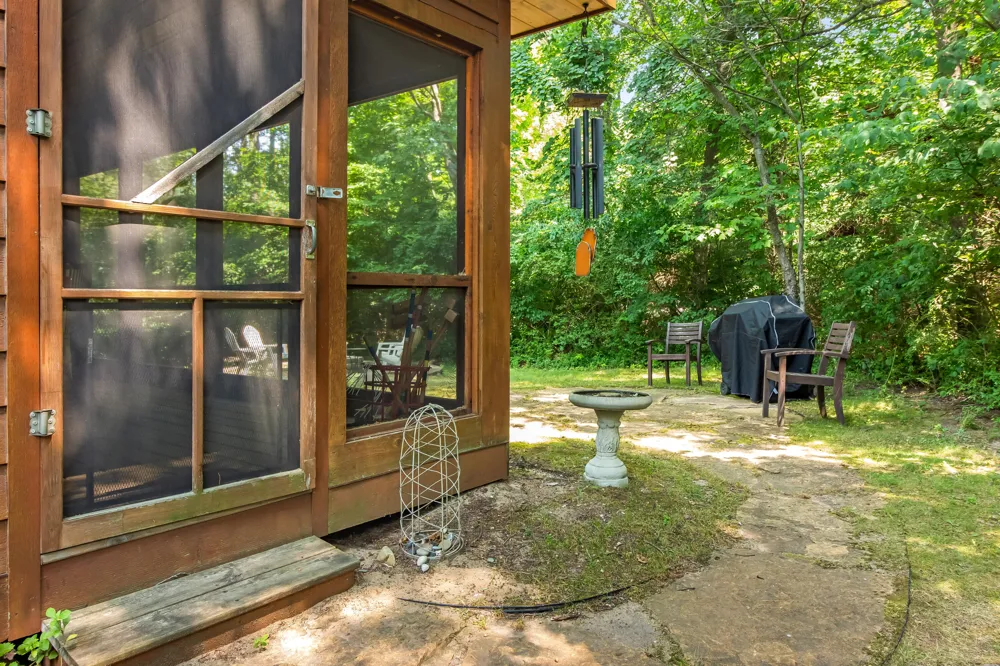 3561 Kingfisher Cove Drive #1 Saugatuck, MI 49453