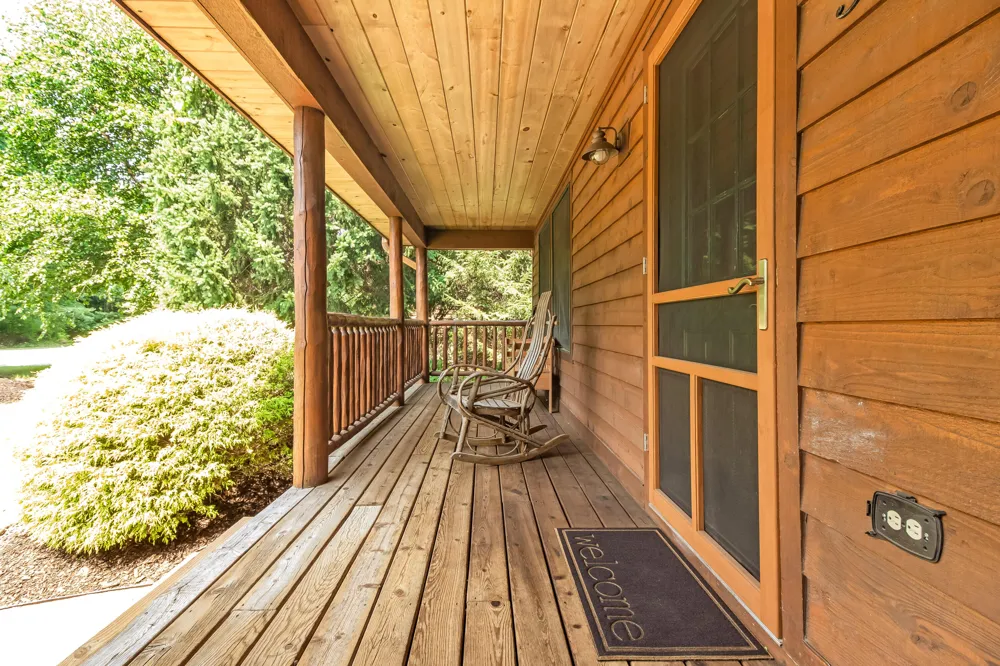 3561 Kingfisher Cove Drive #1 Saugatuck, MI 49453
