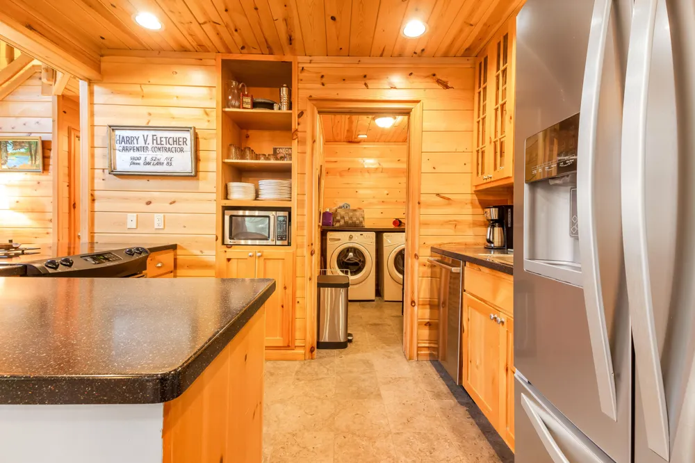 3561 Kingfisher Cove Drive #1 Saugatuck, MI 49453