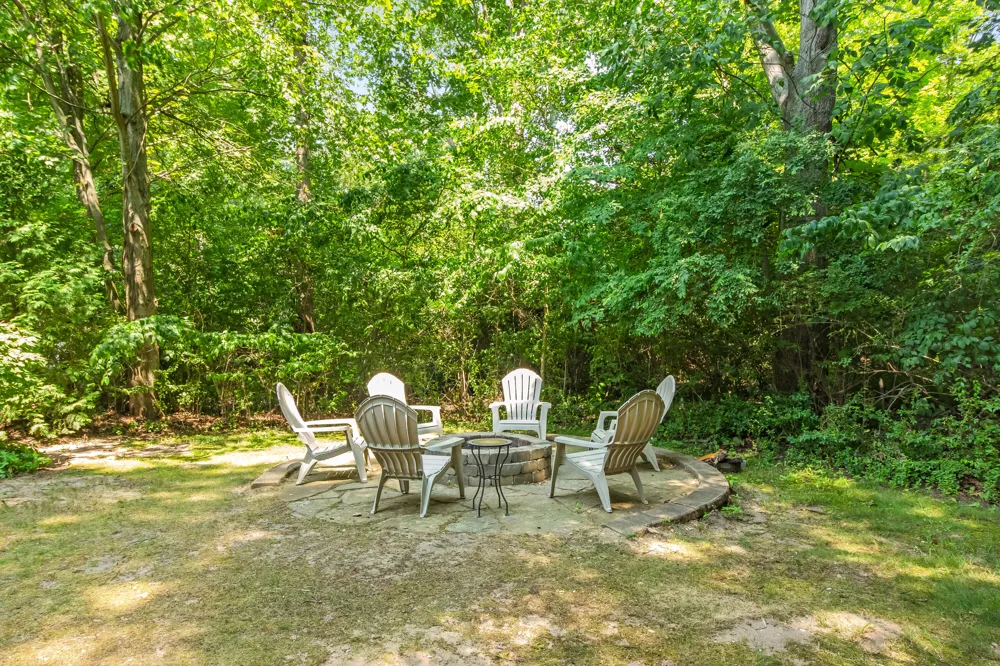 3561 Kingfisher Cove Drive #1 Saugatuck, MI 49453