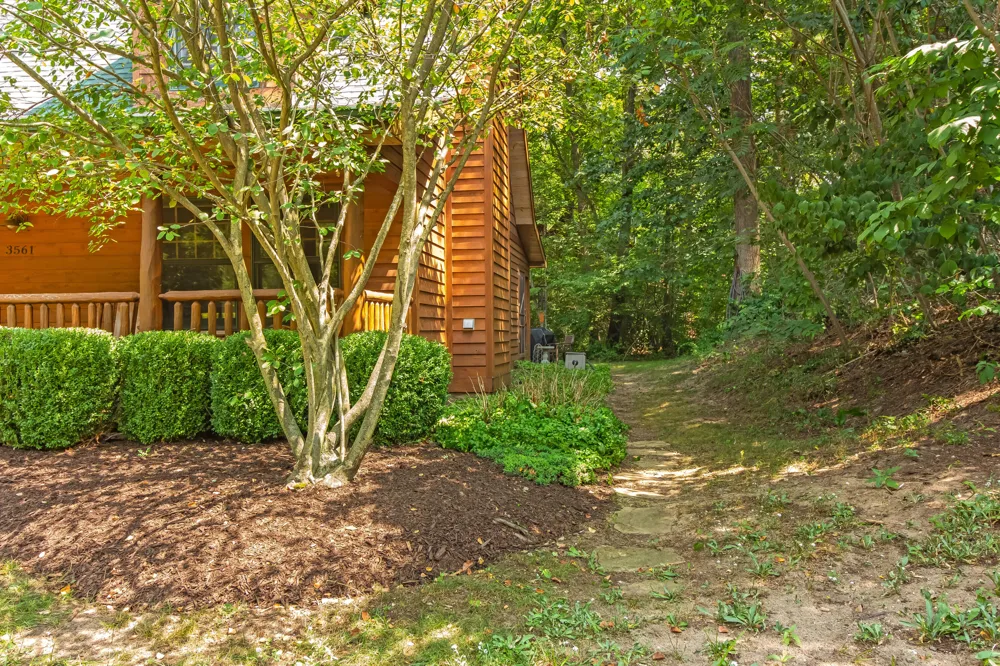 3561 Kingfisher Cove Drive #1 Saugatuck, MI 49453