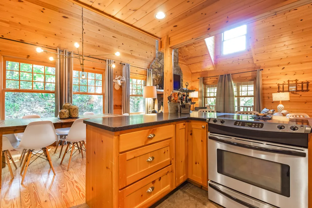 3561 Kingfisher Cove Drive #1 Saugatuck, MI 49453