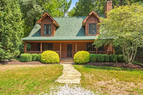 3561 Kingfisher Cove Drive #1