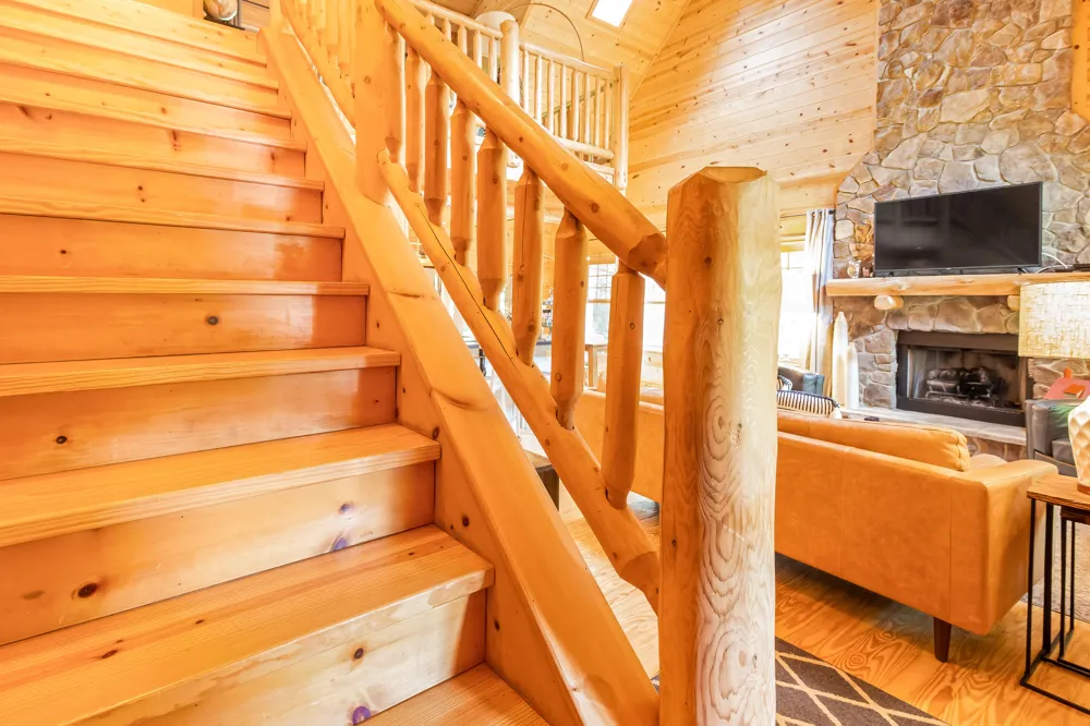 3561 Kingfisher Cove Drive #1 Saugatuck, MI 49453