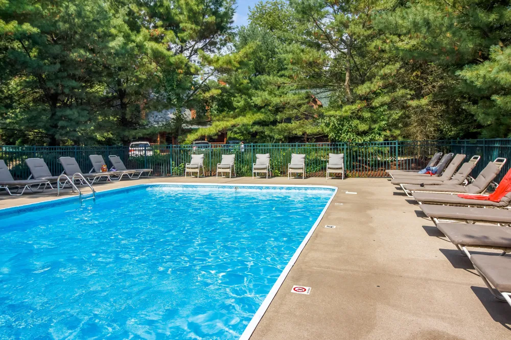 3561 Kingfisher Cove Drive #1 Saugatuck, MI 49453