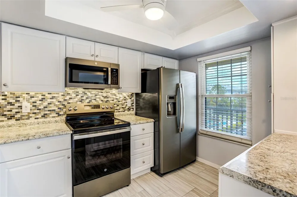 460 S PAULA DRIVE #108 Dunedin, FL 34698