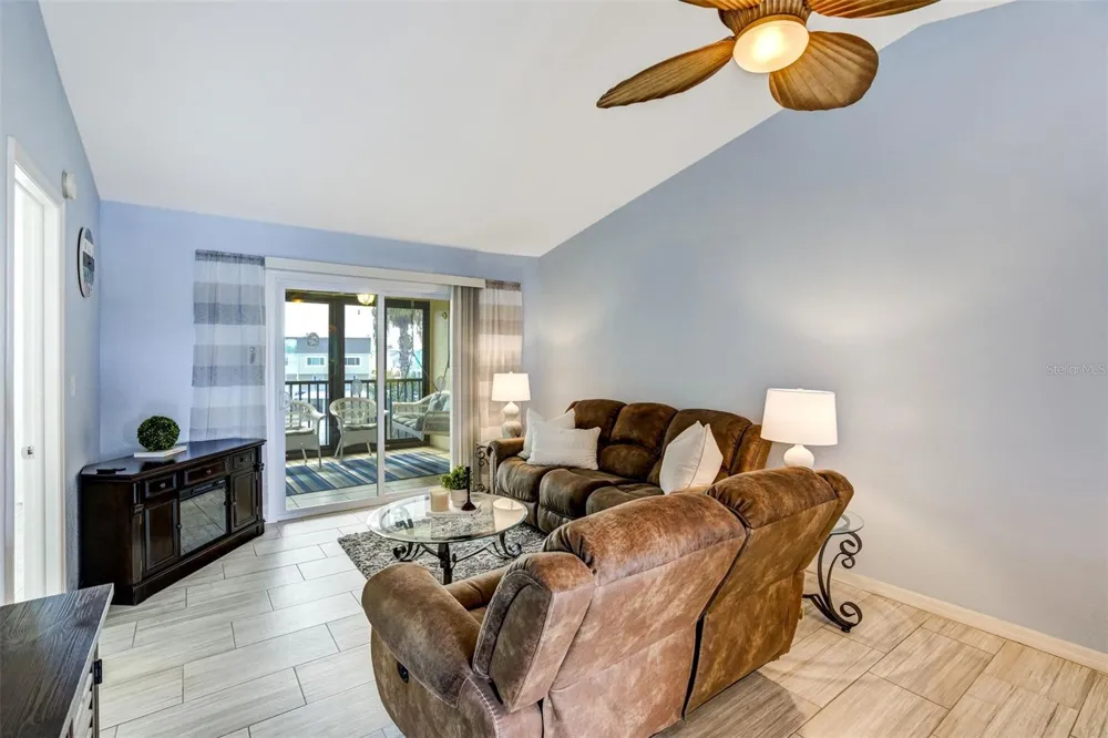 460 S PAULA DRIVE #108 Dunedin, FL 34698