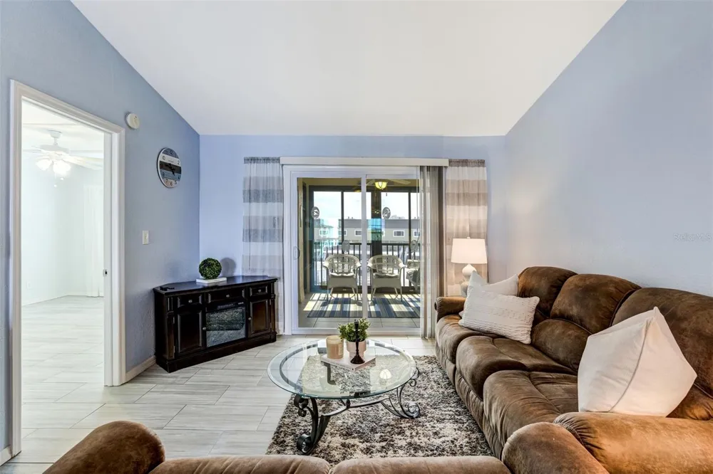 460 S PAULA DRIVE #108 Dunedin, FL 34698