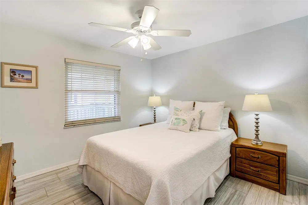 460 S PAULA DRIVE #108 Dunedin, FL 34698