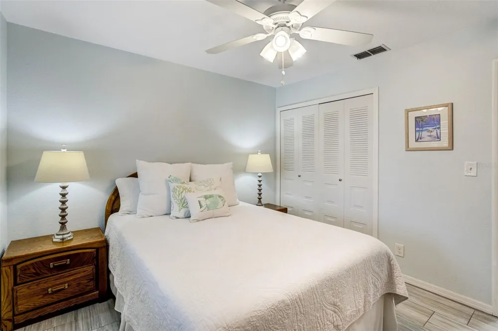 460 S PAULA DRIVE #108 Dunedin, FL 34698