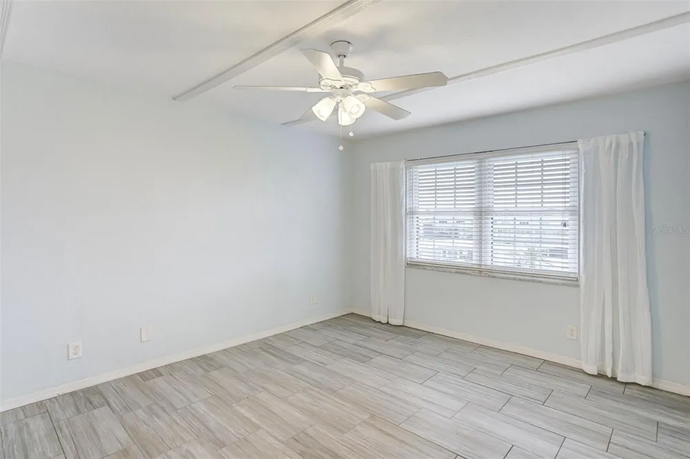 460 S PAULA DRIVE #108 Dunedin, FL 34698