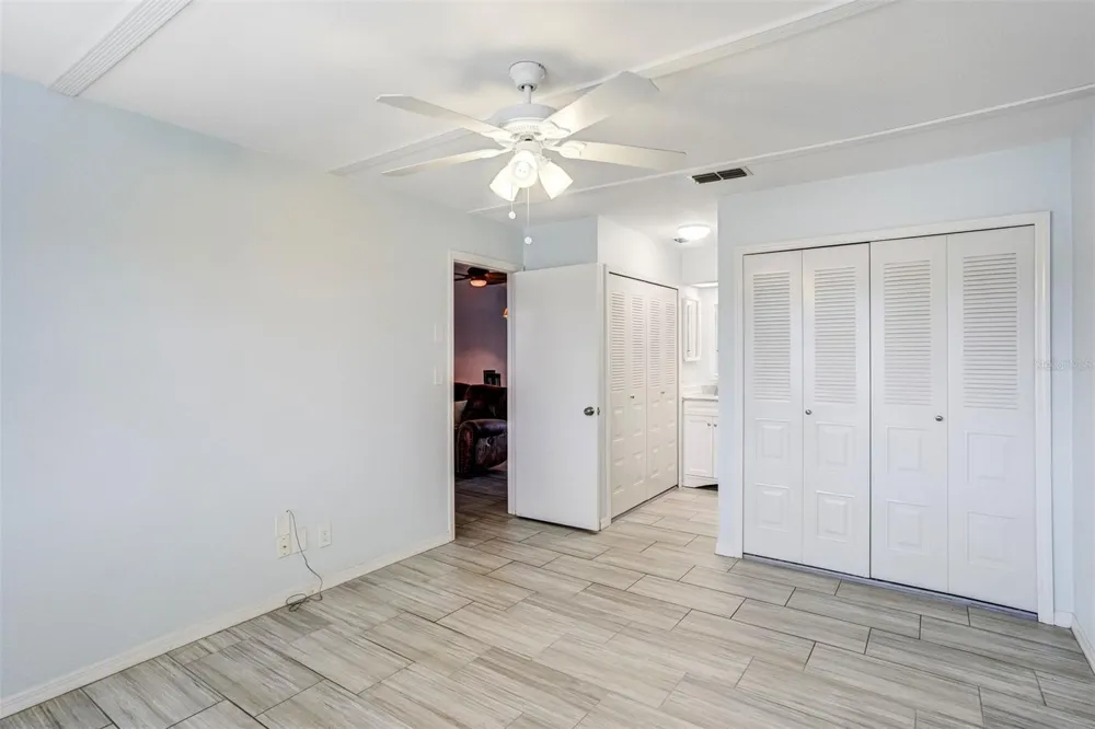 460 S PAULA DRIVE #108 Dunedin, FL 34698