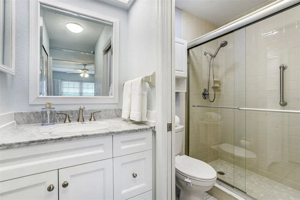 460 S PAULA DRIVE #108 Dunedin, FL 34698