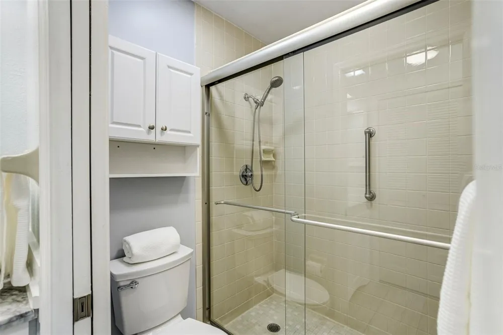 460 S PAULA DRIVE #108 Dunedin, FL 34698