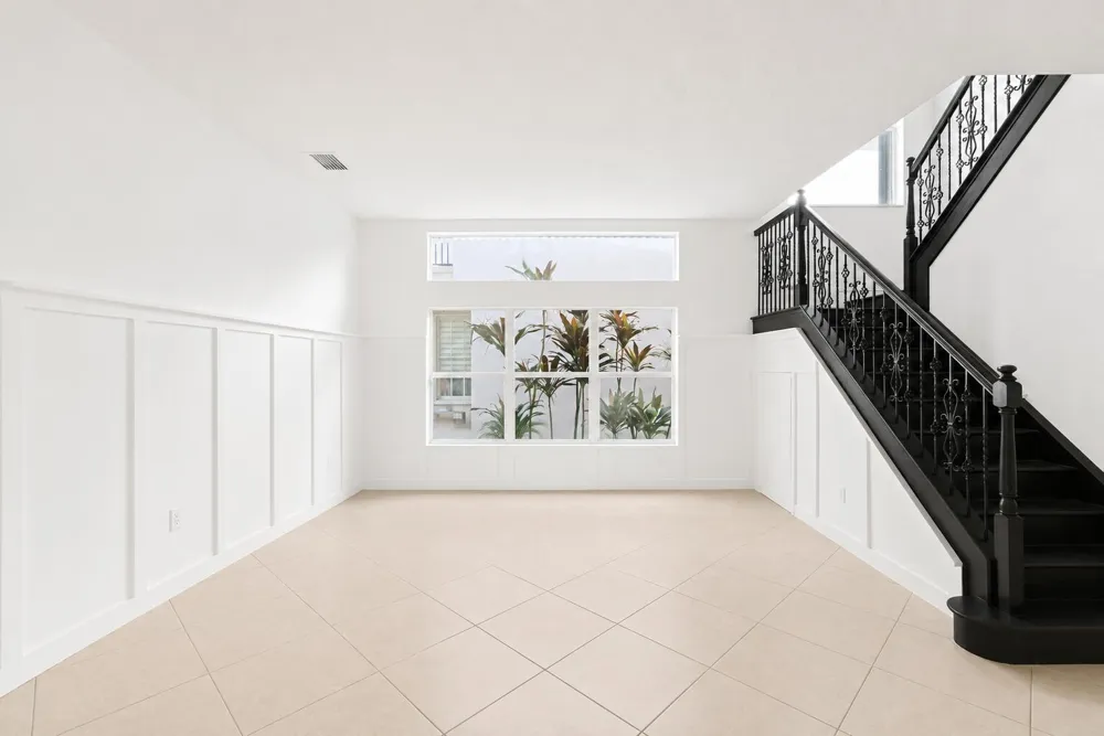 11394 MILLPOND GREENS DRIVE Boynton Beach, FL 33473