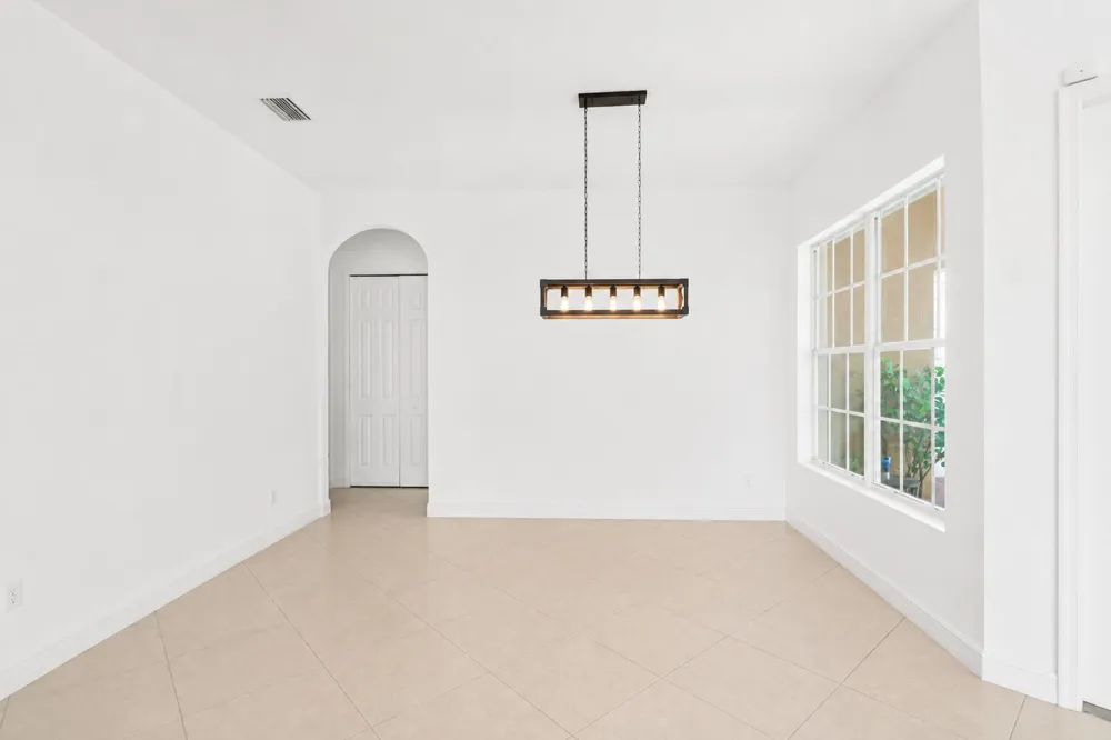 11394 MILLPOND GREENS DRIVE Boynton Beach, FL 33473