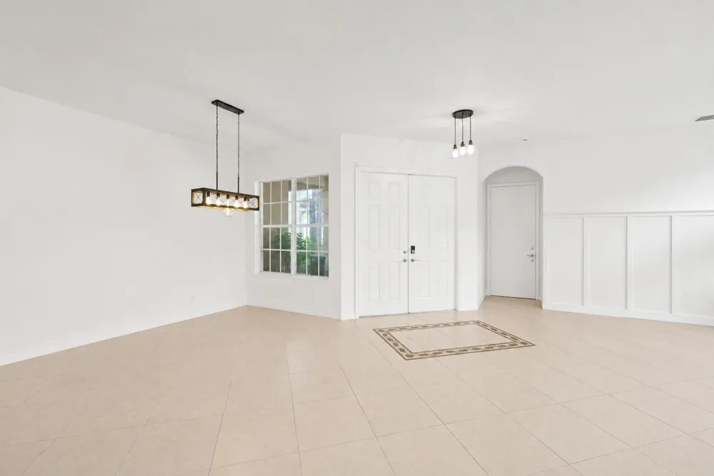 11394 MILLPOND GREENS DRIVE Boynton Beach, FL 33473