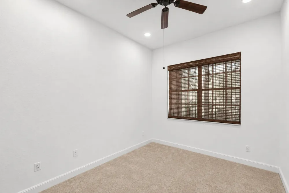 11394 MILLPOND GREENS DRIVE Boynton Beach, FL 33473
