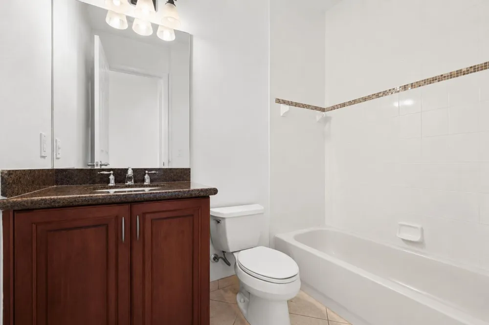 11394 MILLPOND GREENS DRIVE Boynton Beach, FL 33473