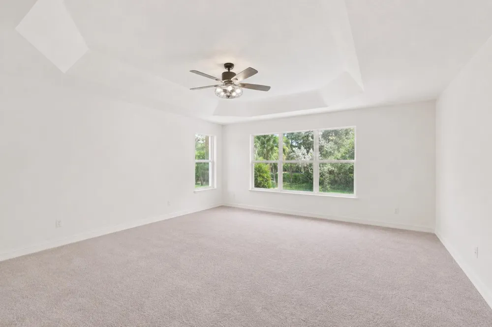 11394 MILLPOND GREENS DRIVE Boynton Beach, FL 33473