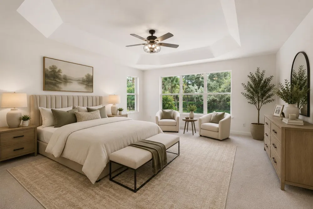 11394 MILLPOND GREENS DRIVE Boynton Beach, FL 33473