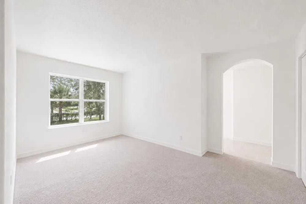 11394 MILLPOND GREENS DRIVE Boynton Beach, FL 33473