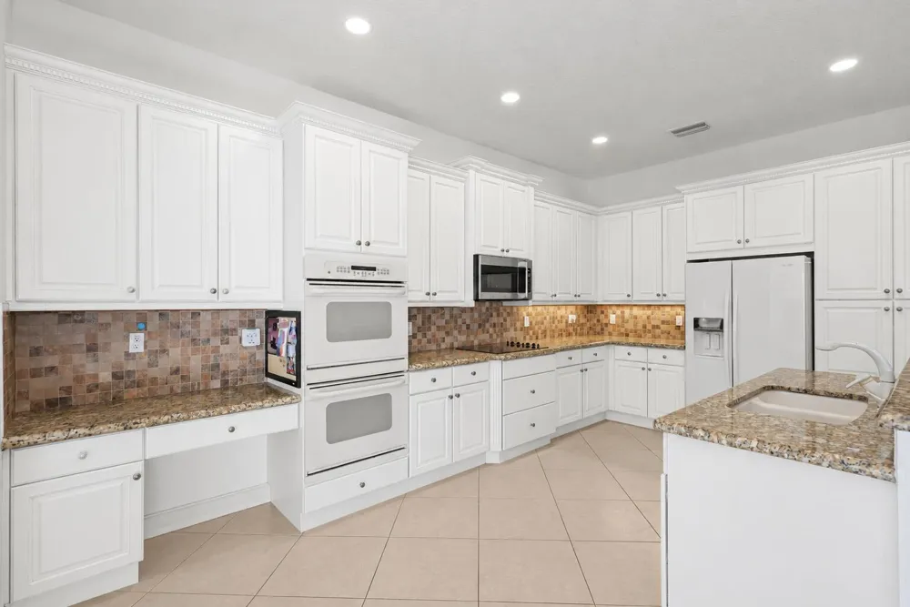 11394 MILLPOND GREENS DRIVE Boynton Beach, FL 33473