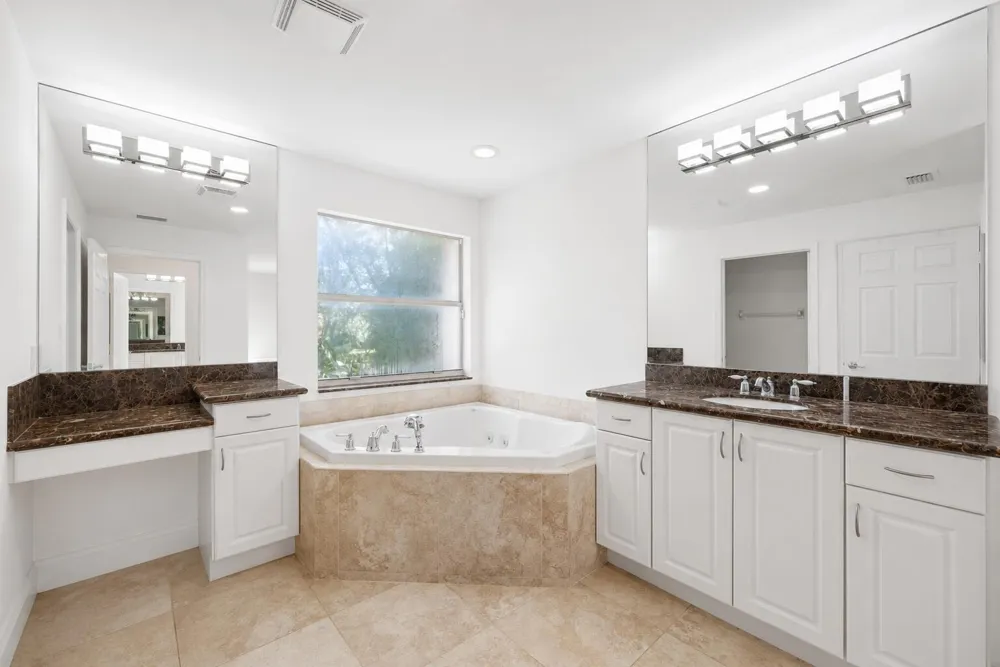 11394 MILLPOND GREENS DRIVE Boynton Beach, FL 33473