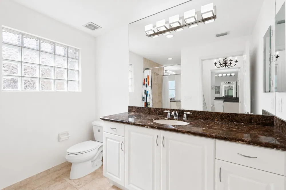 11394 MILLPOND GREENS DRIVE Boynton Beach, FL 33473