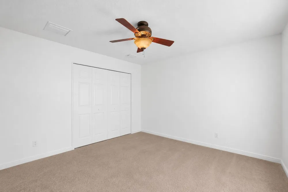 11394 MILLPOND GREENS DRIVE Boynton Beach, FL 33473