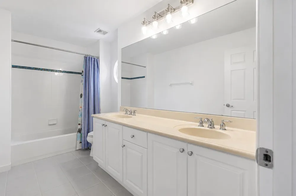 11394 MILLPOND GREENS DRIVE Boynton Beach, FL 33473
