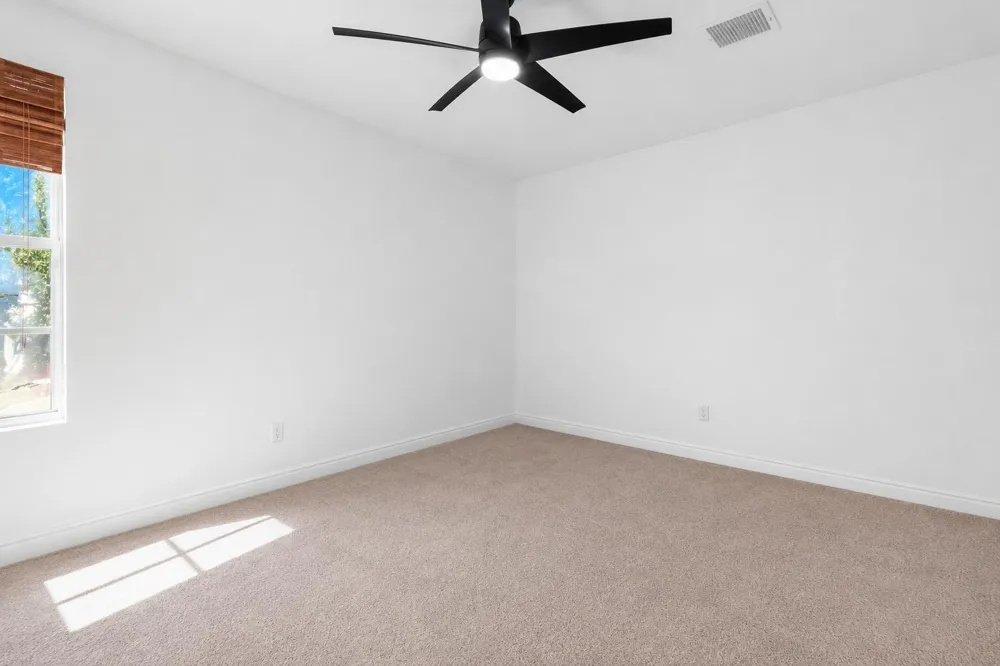 11394 MILLPOND GREENS DRIVE Boynton Beach, FL 33473