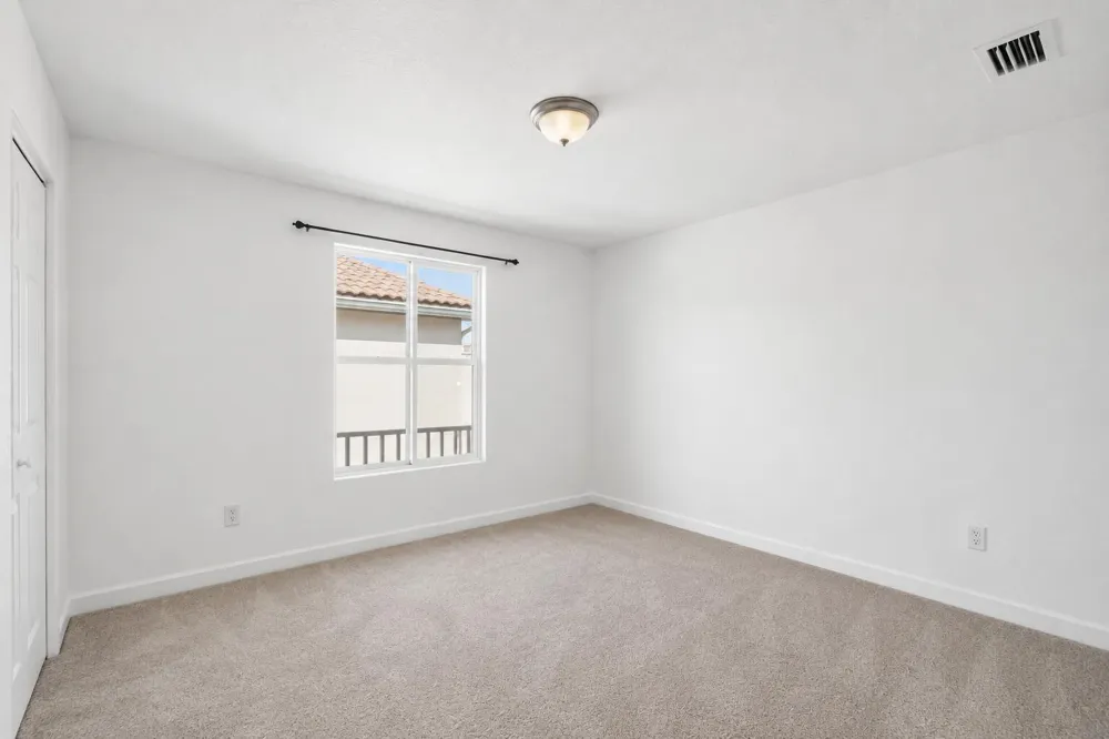 11394 MILLPOND GREENS DRIVE Boynton Beach, FL 33473