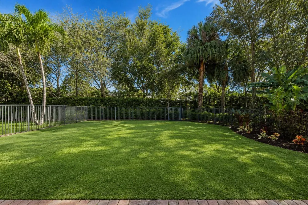 11394 MILLPOND GREENS DRIVE Boynton Beach, FL 33473