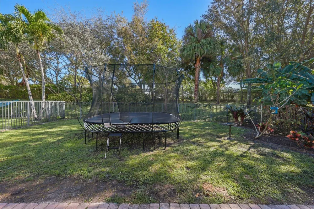 11394 MILLPOND GREENS DRIVE Boynton Beach, FL 33473