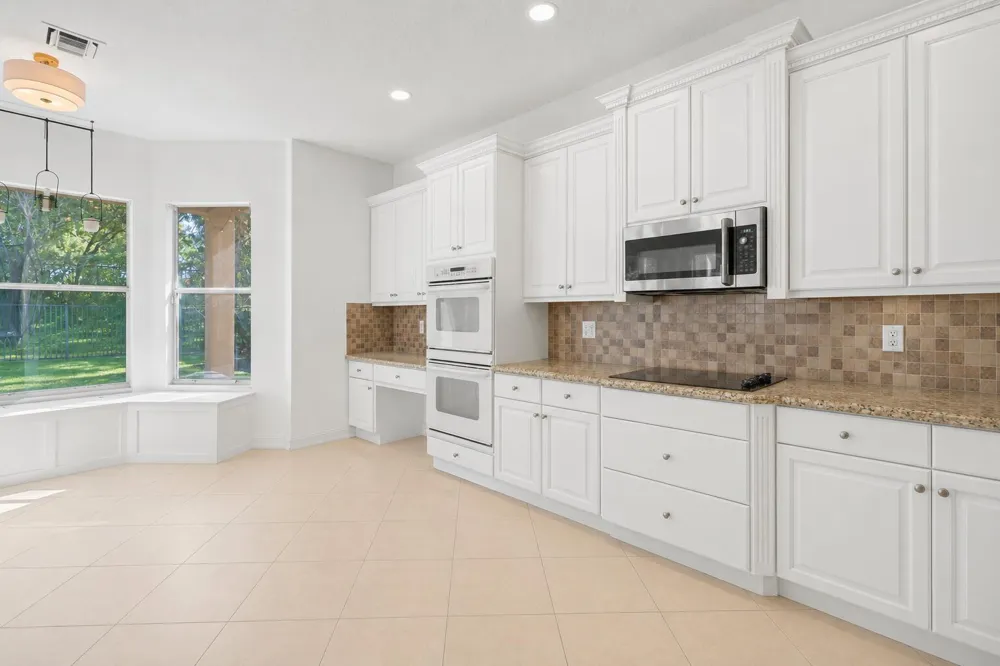 11394 MILLPOND GREENS DRIVE Boynton Beach, FL 33473