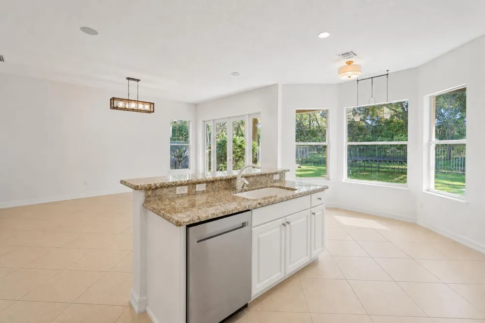 11394 MILLPOND GREENS DRIVE Boynton Beach, FL 33473