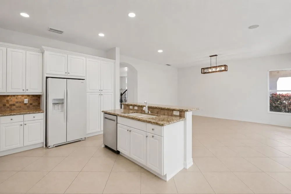 11394 MILLPOND GREENS DRIVE Boynton Beach, FL 33473