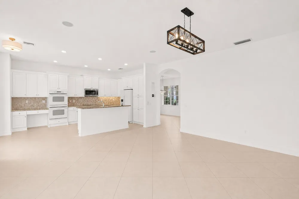 11394 MILLPOND GREENS DRIVE Boynton Beach, FL 33473