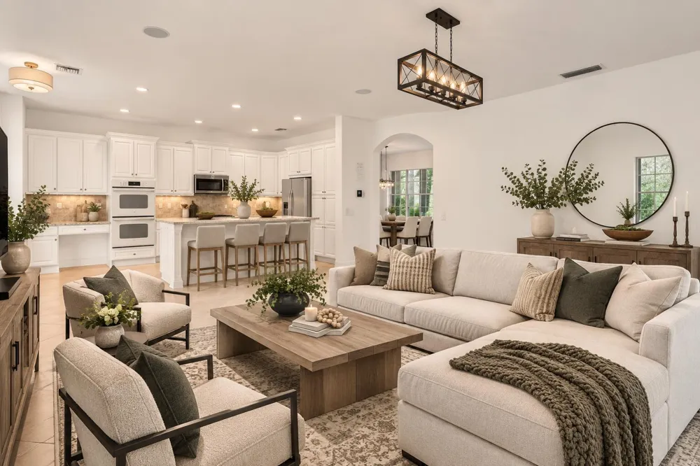 11394 MILLPOND GREENS DRIVE Boynton Beach, FL 33473