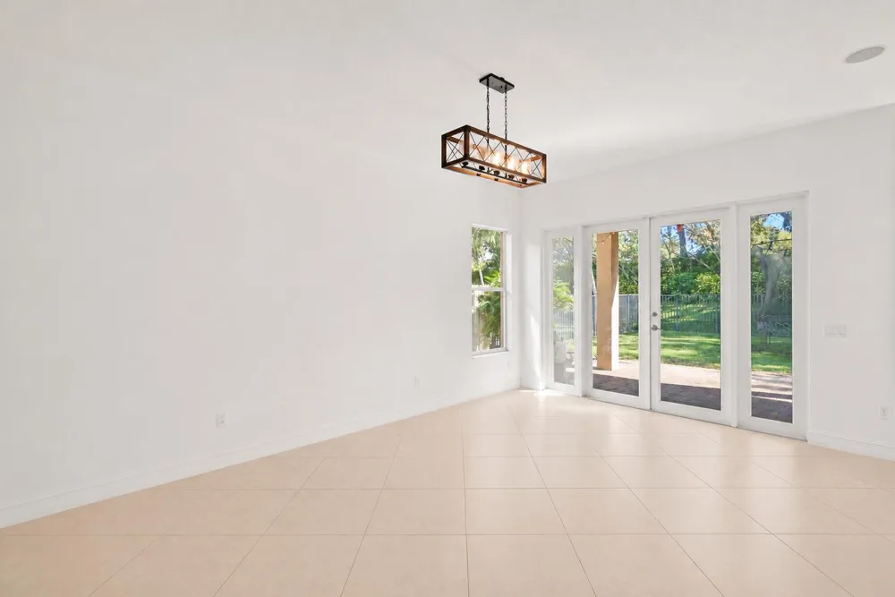 11394 MILLPOND GREENS DRIVE Boynton Beach, FL 33473